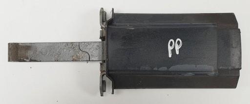 Ограничитель передней двери MERCEDES W201