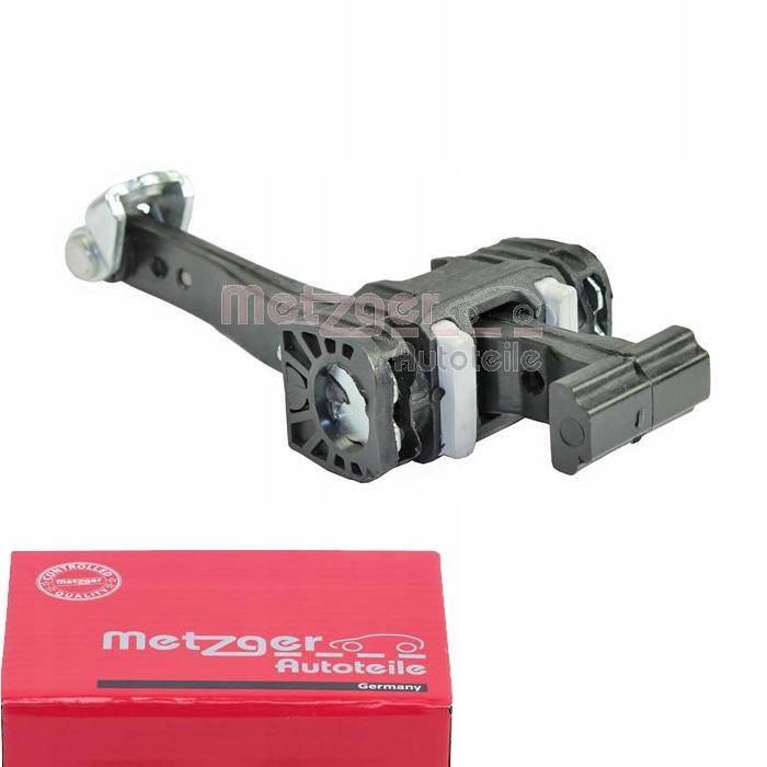 2312011 - ОГРАНИЧИТЕЛЬ ПЕРЕДНЕЙ ДВЕРИ OPEL ASTRA H 1.6 1.7 1.8