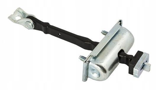 13270665, 160010 - ОГРАНИЧИТЕЛЬ ДВЕРИ ПЕРЕДНИЙ OPEL ASTRA J GTC 2.0 2017