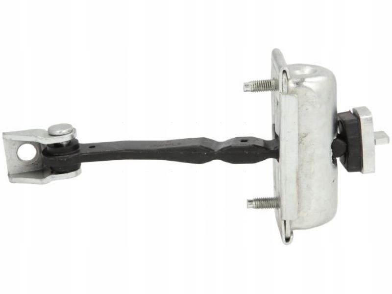 V40-1577 - ОБМЕЖУВАЧ ДВЕРЕЙ ПЕРЕДНІЙ OPEL CORSA D 06-14 E 14-19