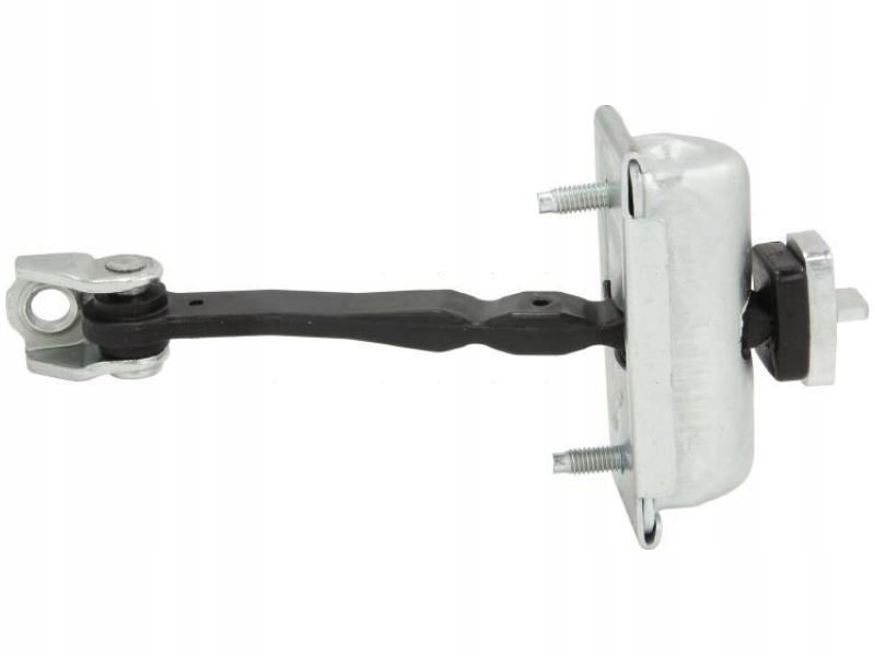 V40-1218 - ОГРАНИЧИТЕЛЬ ПЕРЕДНЕЙ ДВЕРИ OPEL CORSA D 06-14