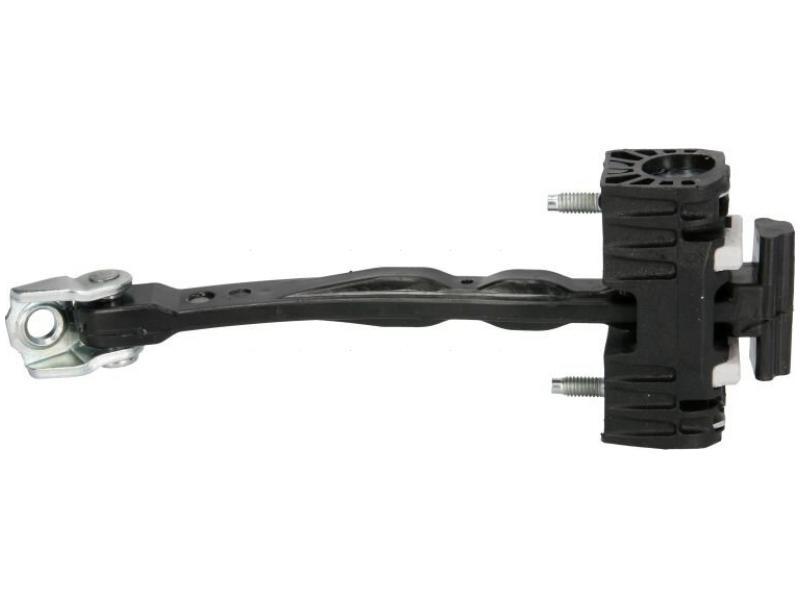 V40-1576 - ОБМЕЖУВАЧ ПЕРЕДНІХ ДВЕРЕЙ OPEL INSIGNIA І A 08-17