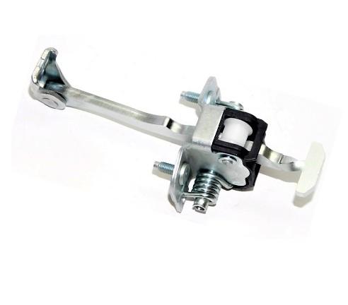 5160245 - ОБМЕЖУВАЧ ДВЕРЕЙ ПЕРЕДНІЙ OPEL VECTRA C SIGNUM GM