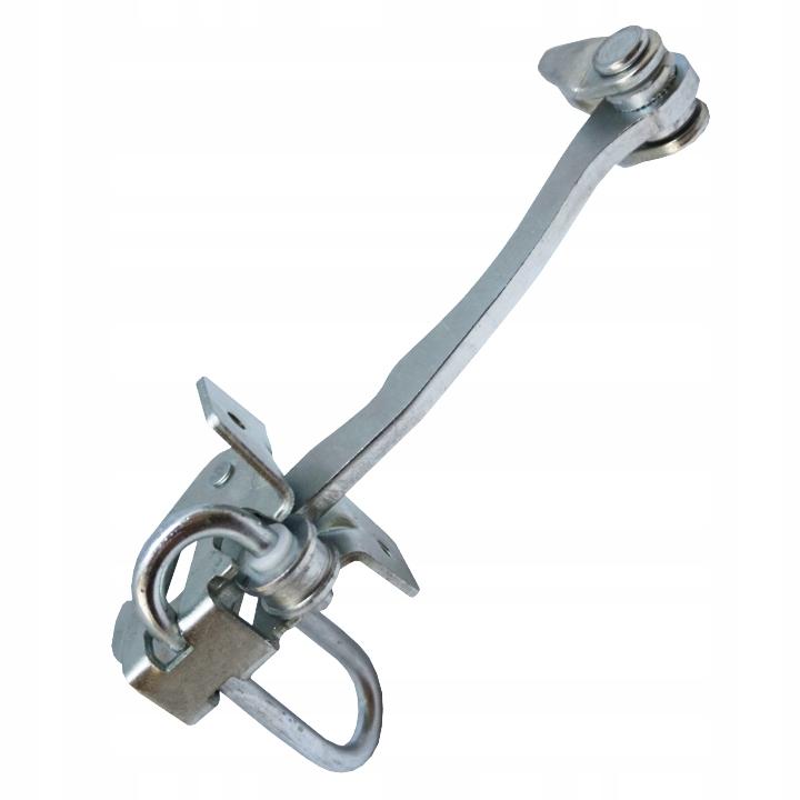 160249, - Ограничитель двери передний Opel Astra G 1.7 CDTI 2002