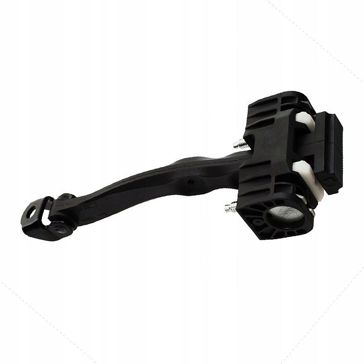 13107175, 5160251 - Ограничитель двери передний Opel Astra III H 1.8 l 2009