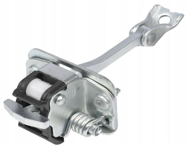 9181.P2, 9181P2 - ОБМЕЖУВАЧ ПЕРЕДНІХ ДВЕРЕЙ PEUGEOT PARTNER 2017