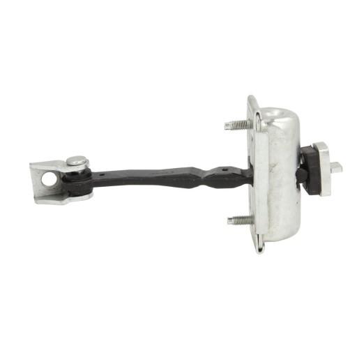 V40-1577 - ОБМЕЖУВАЧ ДВЕРІ ПЕРЕДНІЙ ПРАВИЙ CORSA D E 06-19