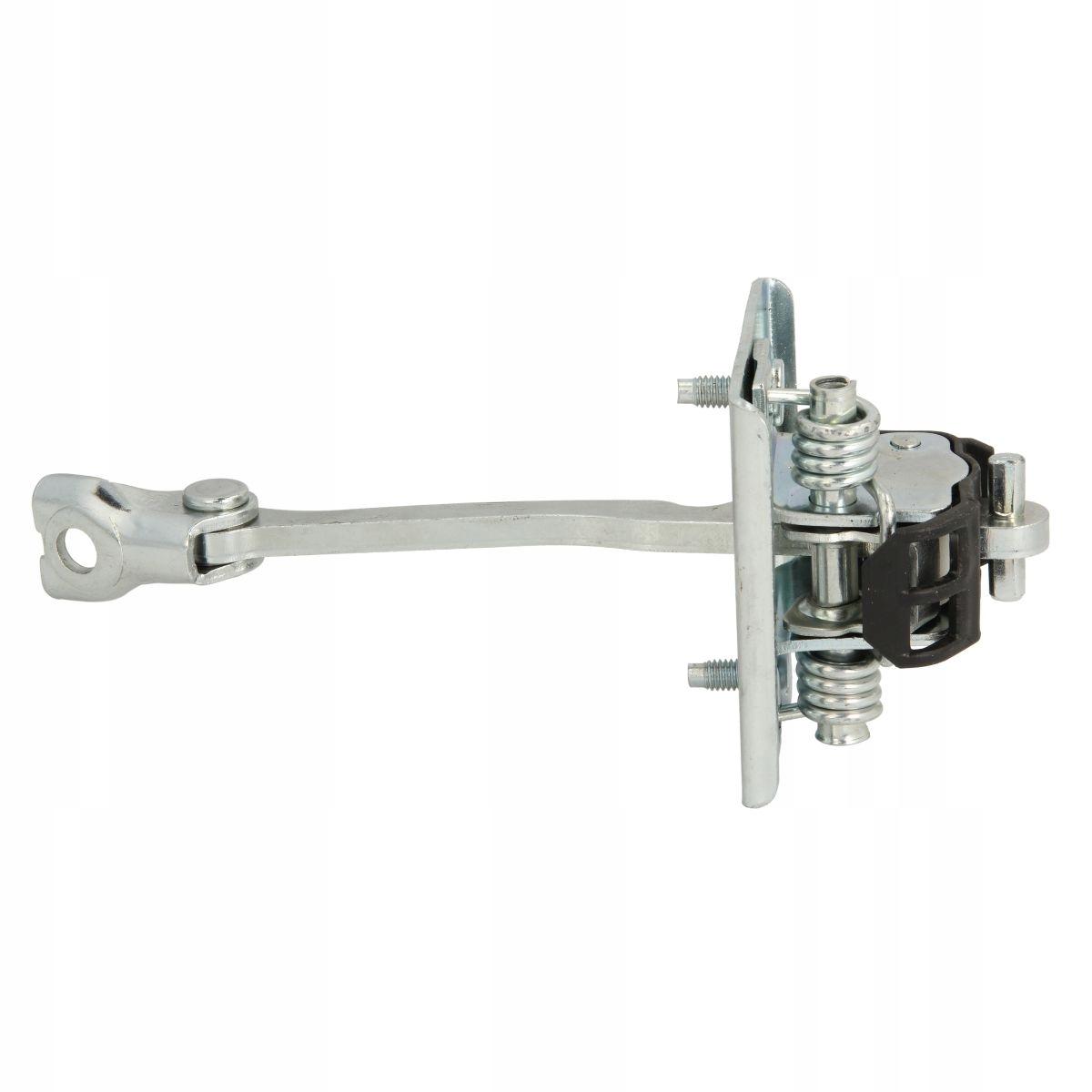 6004-00-0131P - Ограничитель двери передний правый / левый C4 DS4 C4 II