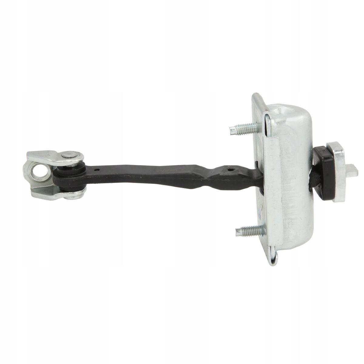 V40-1218 - ОГРАНИЧИТЕЛЬ ДВЕРИ ПЕРЕДНИЙ ПРАВЫЙ / ЛЕВЫЙ CORSA D 06-14