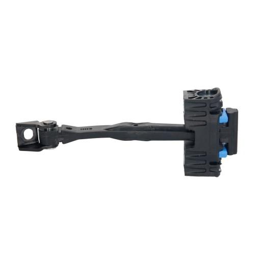 6004-00-0170P - ОГРАНИЧИТЕЛЬ ДВЕРИ ПЕРЕДНИЙ ПРАВЫЙ / ЛЕВЫЙ GOLF VII 12-21