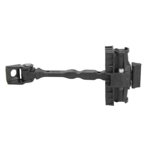 6004-00-0190P - ОГРАНИЧИТЕЛЬ ДВЕРИ ПЕРЕДНИЙ ПРАВЫЙ / ЛЕВЫЙ LOAD UP UP!