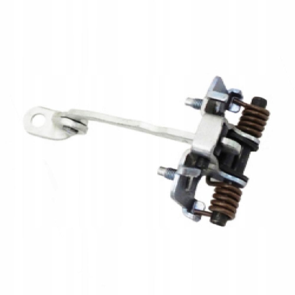 9181C8, 9181.C8 - Ограничитель передней двери Peugeot 206 1.6 2004