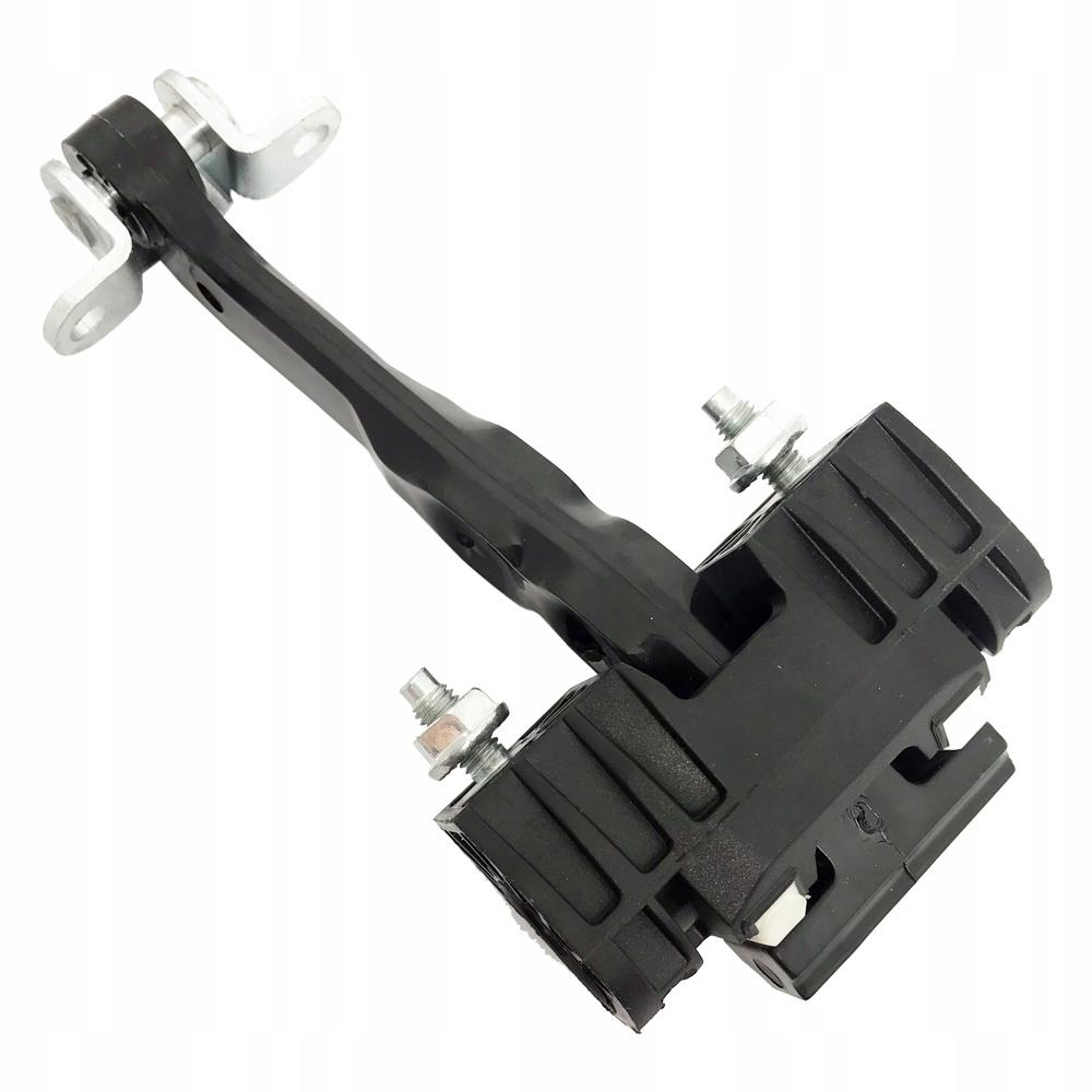 1358220080, - Ограничитель передней двери Peugeot Boxer II 2015