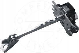 804308139R - ОБМЕЖУВАЧ ПЕРЕДНІХ ДВЕРЕЙ RENAULT SCENIC III 3 ORIGI