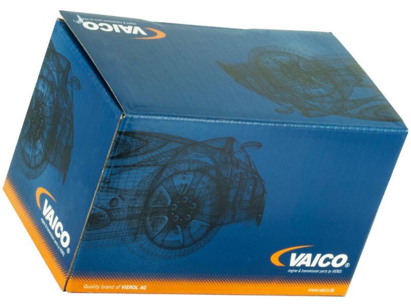 Обмежувач передніх дверей VAICO V10-2620