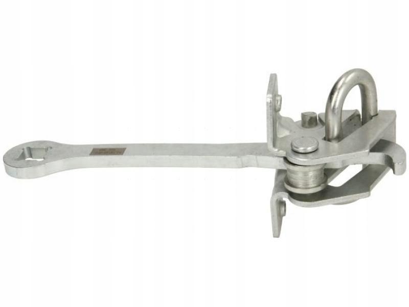 Обмежувач передніх дверей VAICO V40-1207