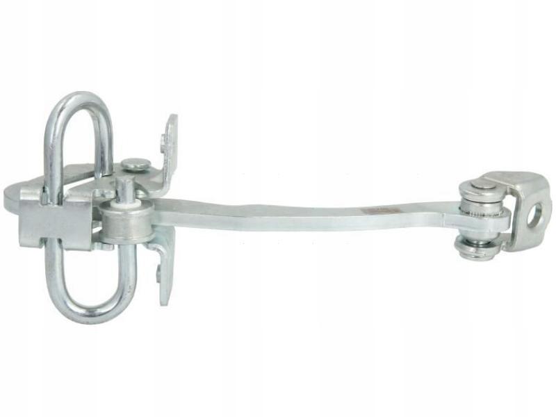 Ограничитель передней двери VAICO V40-1212