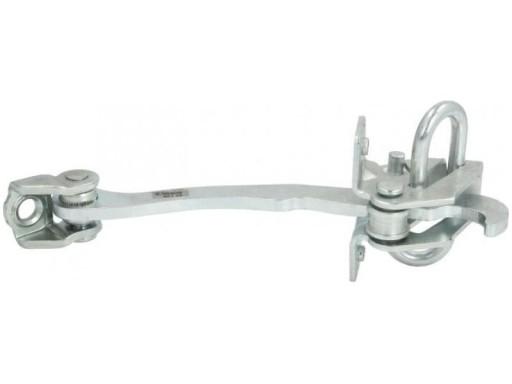 Ограничитель передней двери VAICO V40-1212