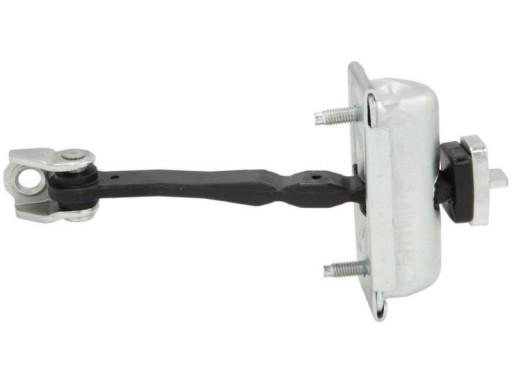 Ограничитель передней двери VAICO V40-1218