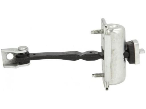 Ограничитель передней двери VAICO V40-1577