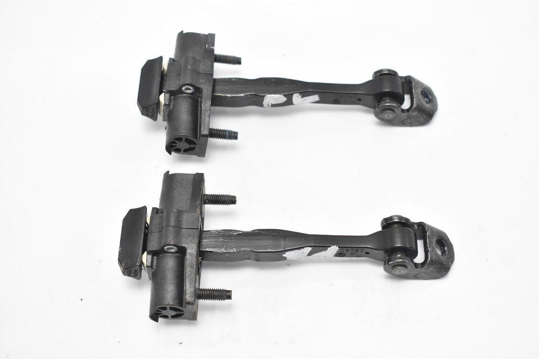 31479059 - Обмежувач передніх дверей VOLVO V60 II S60 III 18-