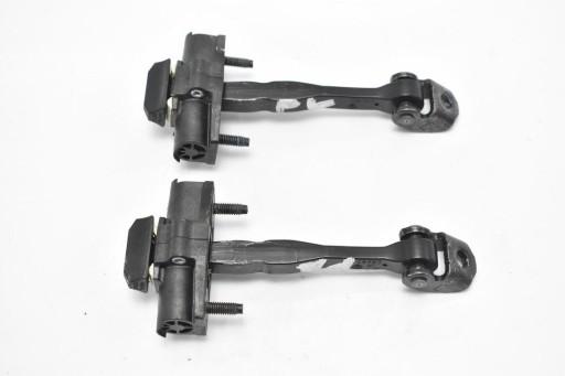 31479059 - Обмежувач передніх дверей VOLVO V60 II S60 III 18-