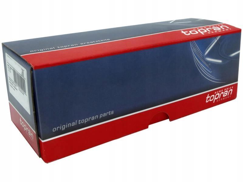 119 122 - ОБМЕЖУВАЧ ПЕРЕДНІХ ДВЕРЕЙ VW CRAFTER І 06-16