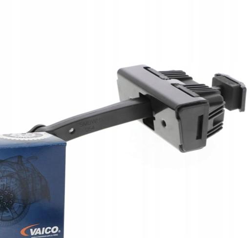 V20-1820 - Ограничитель двери передний для BMW 5 E61 530 535 545i