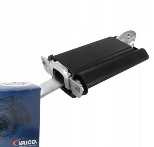 V30-2287 - Ограничитель передней двери для MERCEDES 123 300 W123 E