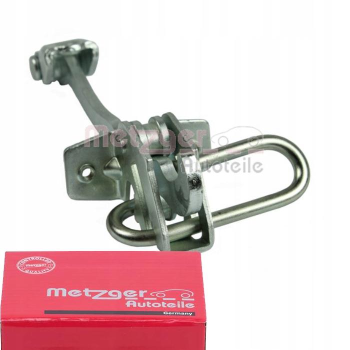 2312008 - Ограничитель передней двери для OPEL ASTRA G 1.7 DTI TD