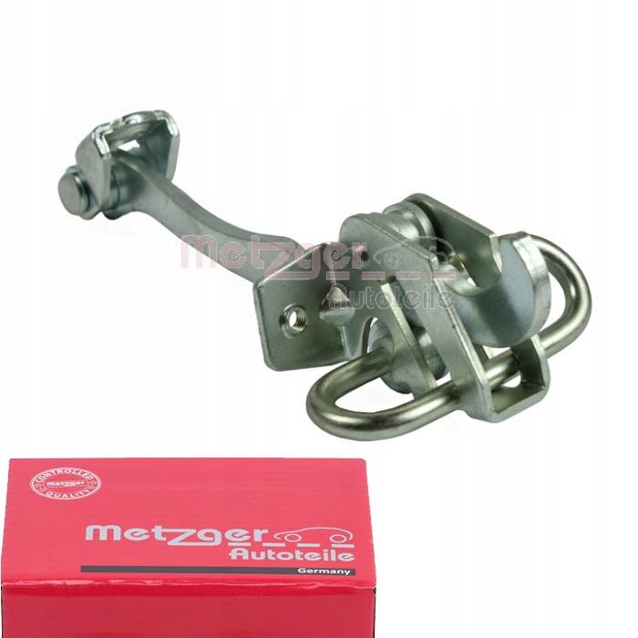 2312009 - Ограничитель передней двери для OPEL ASTRA G 1.7 DTI TD