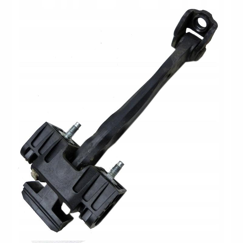 13227947 5160256 - Обмежувач передніх дверей для OPEL ZAFIRA B 1.7 2008