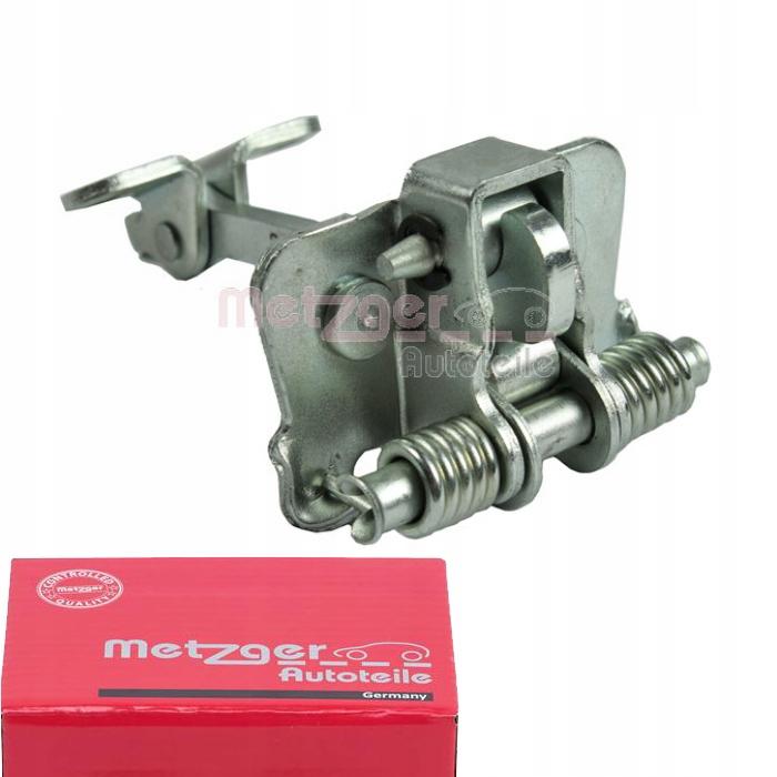 2312023 - Ограничитель передней двери для PEUGEOT 106 II 1.4 и 1.5