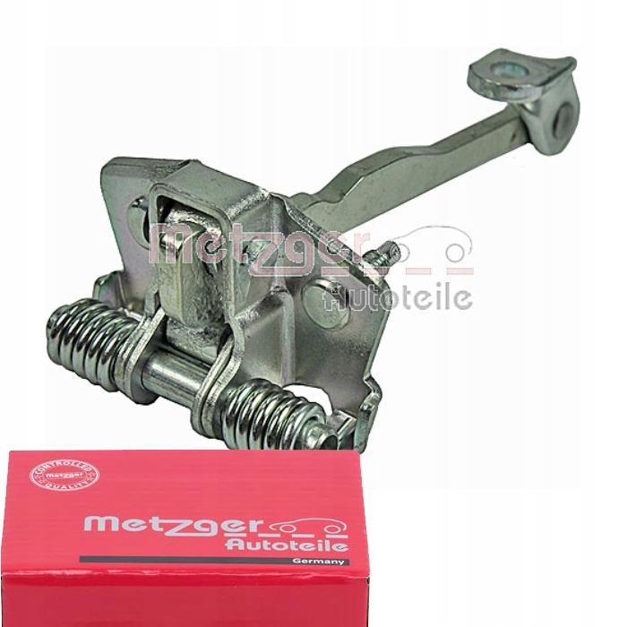 2312050 - Ограничитель передней двери для RENAULT Kangoo GRAND