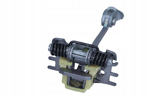 804301448R 80 - Ограничитель двери RENAULT P. LAGUNA III LE / PR 8043