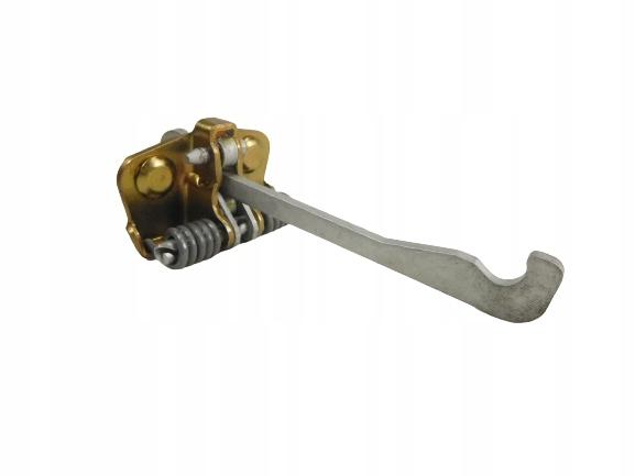 Обмежувач дверей RENAULT R9 7700791429