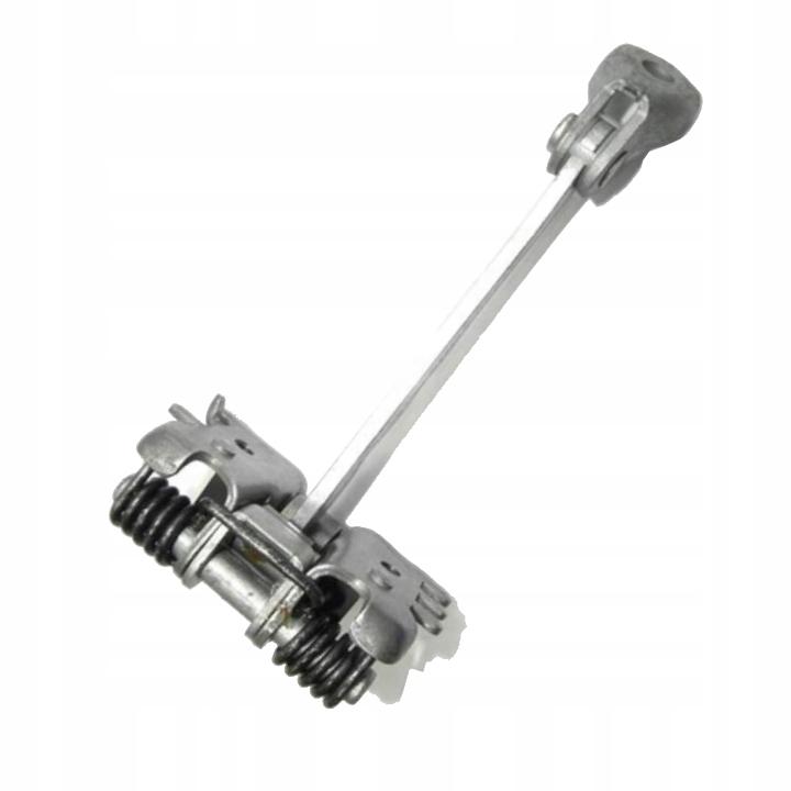 804308139R, 804308139 - Обмежувач дверей Renault Grand Scenic II 1.4 2015