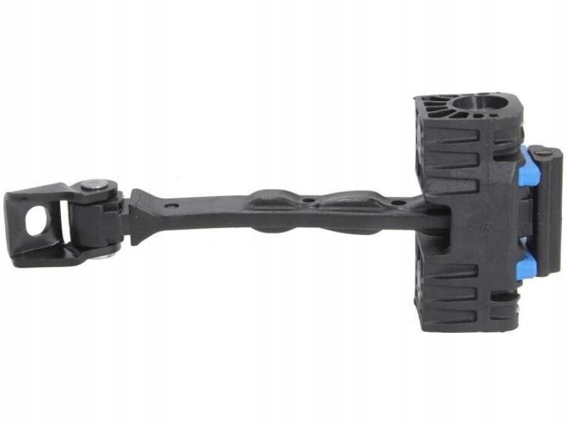 6004-00-0233P - ОБМЕЖУВАЧ ДВЕРЕЙ SEAT IBIZA IV 6J 08-17