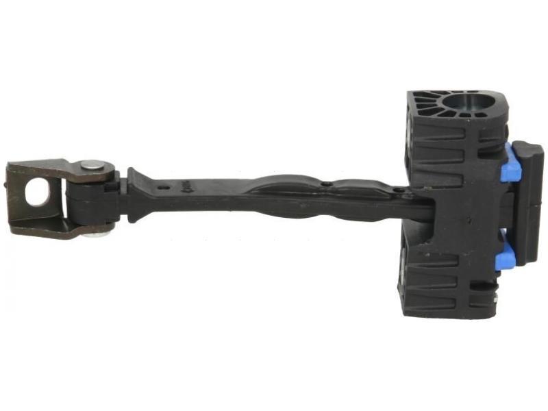 6004-00-0232P - ОБМЕЖУВАЧ ДВЕРЕЙ SEAT IBIZA IV 6J 08-17