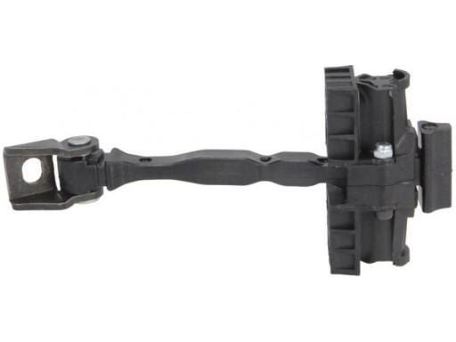 6004-00-0257P - ОГРАНИЧИТЕЛЬ ДВЕРИ SEAT TOLEDO IV 12-19