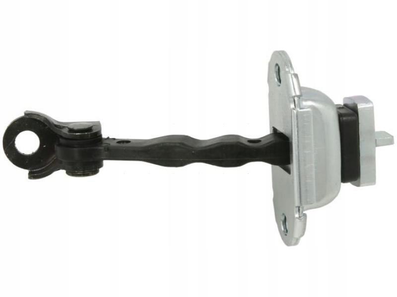 6004-00-0267P - ОБМЕЖУВАЧ ДВЕРЕЙ SKODA FABIA І 99-08