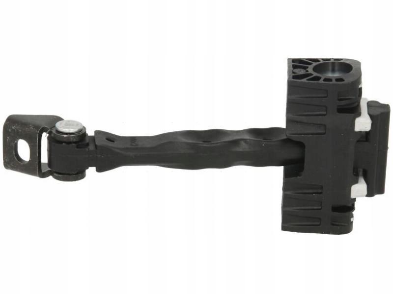 6004-00-0259P - ОБМЕЖУВАЧ ДВЕРЕЙ SKODA FABIA II 06-14