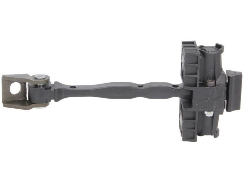 6004-00-0269P - ОГРАНИЧИТЕЛЬ ДВЕРИ SKODA FABIA III 14-