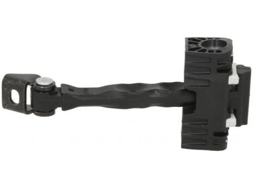 6004-00-0259P - ОБМЕЖУВАЧ ДВЕРЕЙ SKODA ROOMSTER 06-15