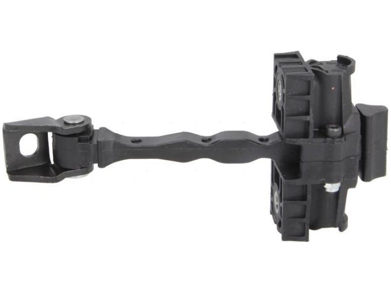 6004-00-0275P - ОГРАНИЧИТЕЛЬ ДВЕРИ SKODA ROOMSTER 06-15