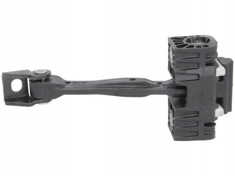 6004-00-0264P - ОБМЕЖУВАЧ ДВЕРЕЙ SKODA SUPERB II 08-15