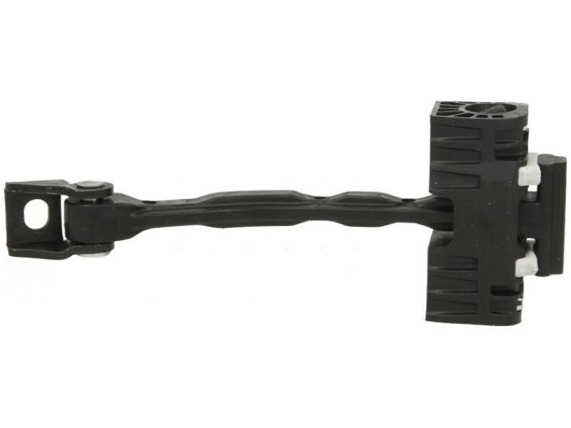 6004-00-0263P - ОБМЕЖУВАЧ ДВЕРЕЙ SKODA SUPERB II 08-15