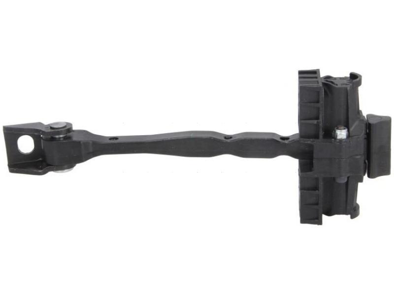 6004-00-0265P - ОБМЕЖУВАЧ ДВЕРЕЙ SKODA SUPERB III 15-