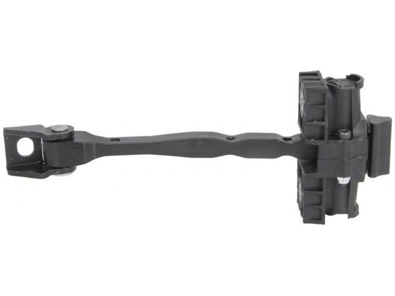 6004-00-0266P - ОБМЕЖУВАЧ ДВЕРЕЙ SKODA SUPERB III 15-