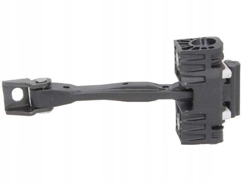 6004-00-0262P - ОБМЕЖУВАЧ ДВЕРЕЙ SKODA YETI 09-17